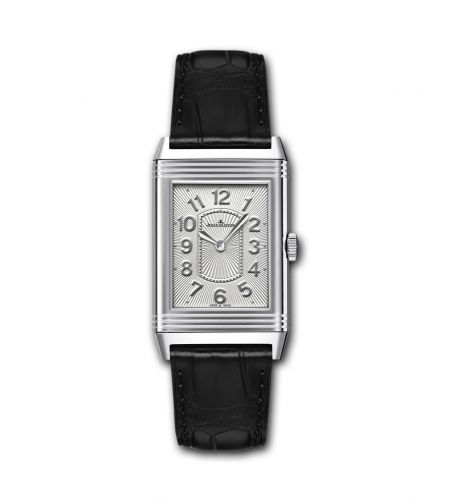 Grande Reverso Lady Ultra Thin Quartz
