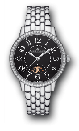Rendez-Vous Night & Day Bracelet Boutique Edition
