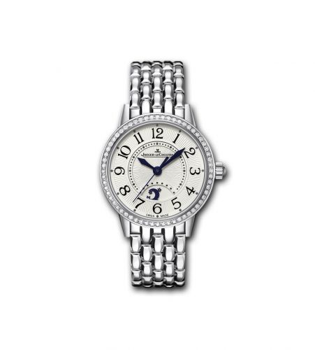 Rendez-Vous Night & Day Bracelet