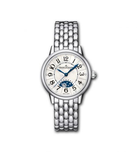 Rendez-Vous Night & Day Small Bracelet