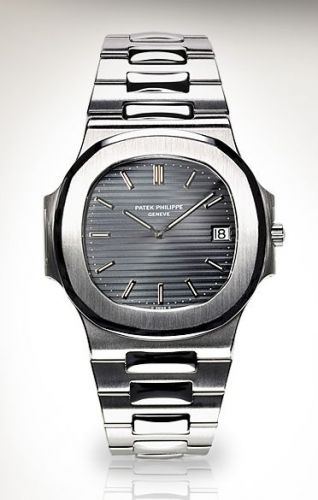 Nautilus 3700