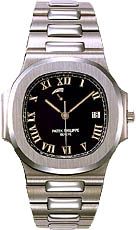 Nautilus Power Reserve 3710
