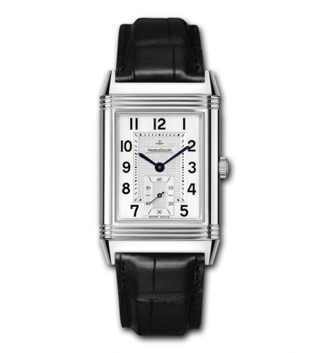 Grande Reverso 976