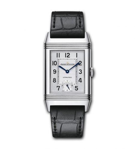 Grande Reverso Night & Day