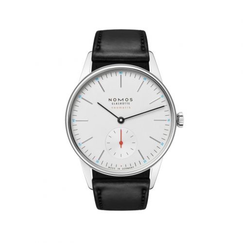 Orion Neomatik 36