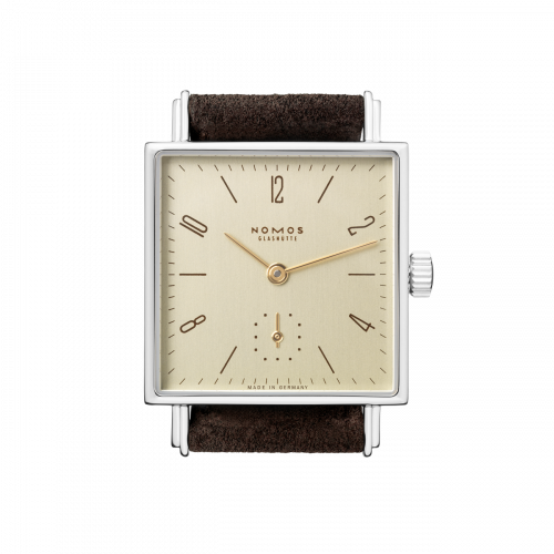 Tetra 27 Karat