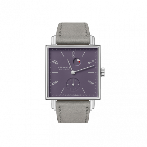 Tetra plum
