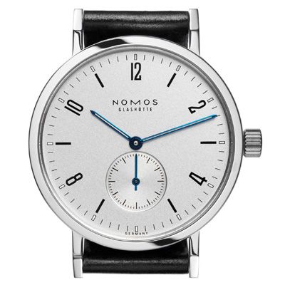 Tangente Sport