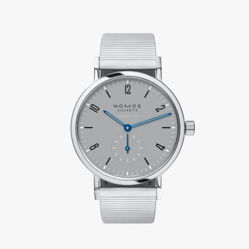 Tangente Sport Hodinkee