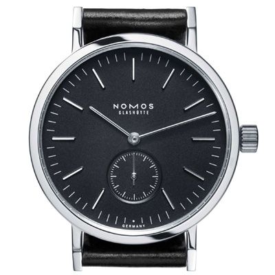 Tangente Sport Index