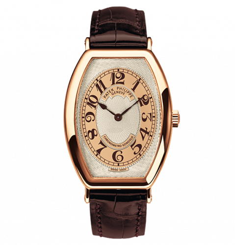 Gondolo 5098R