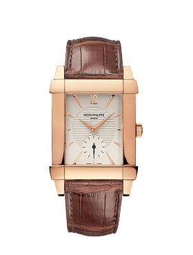 Gondolo 5111 Rose Gold