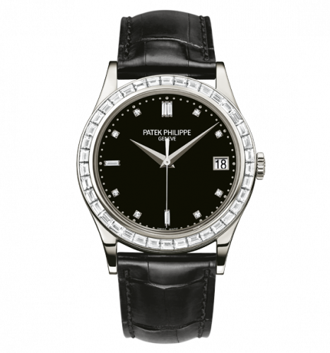Calatrava 5298