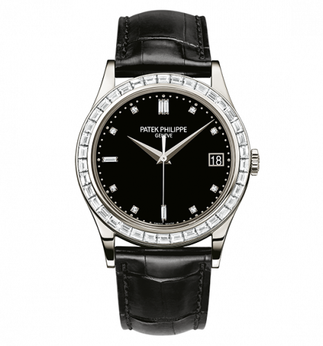 Calatrava 5298