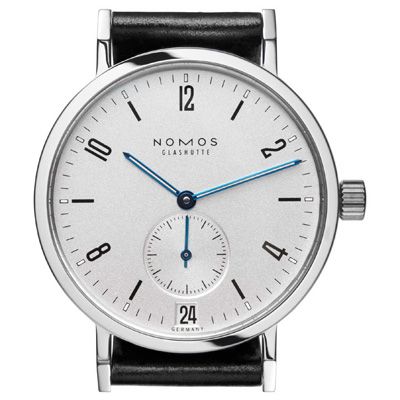 Tangente Sport Datum