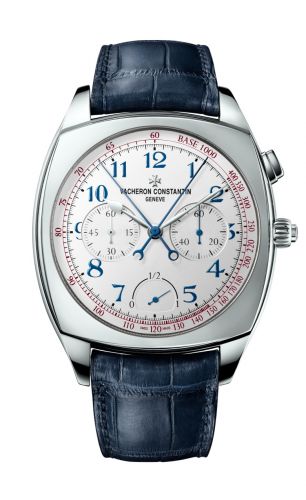 Harmony Split-Seconds Ultra Thin