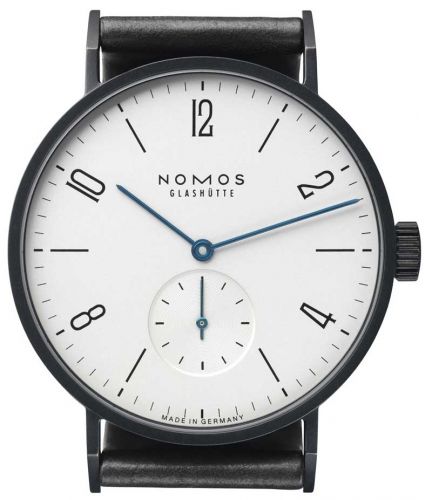 Tangomat Norma