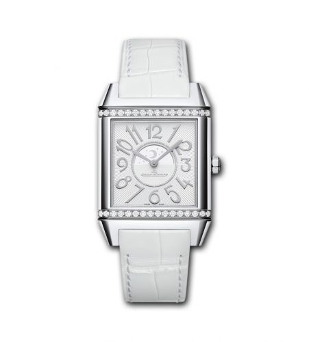 Reverso Squadra Lady Duetto