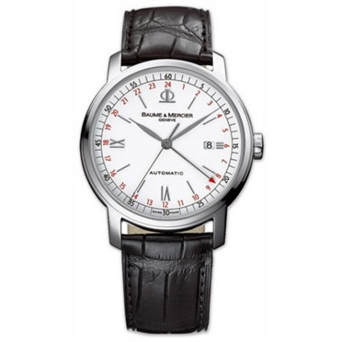 Classima Executives GMT