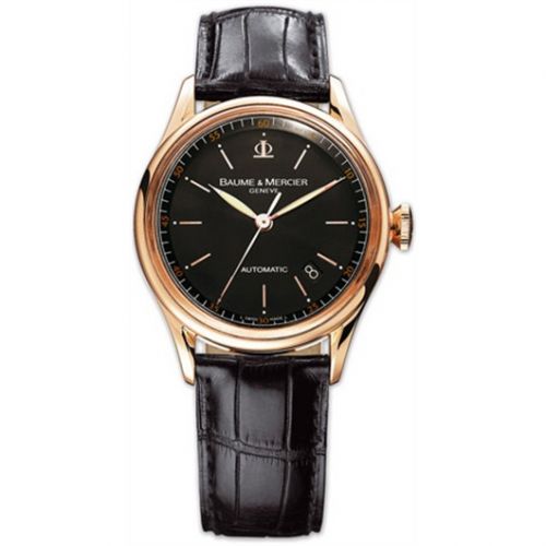 Classima Executives