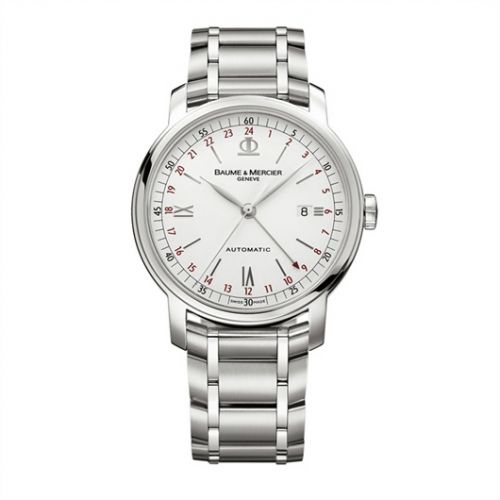 Classima Executives GMT