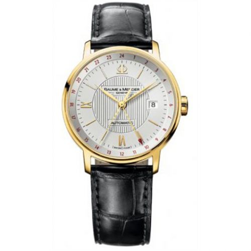 Classima Executives