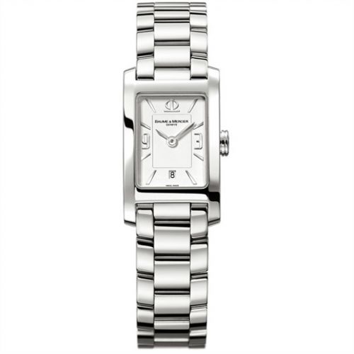 Hampton Classic Lady Bracelet