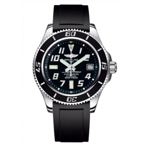 Superocean 42