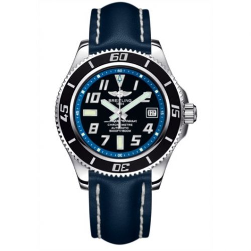 Superocean 42