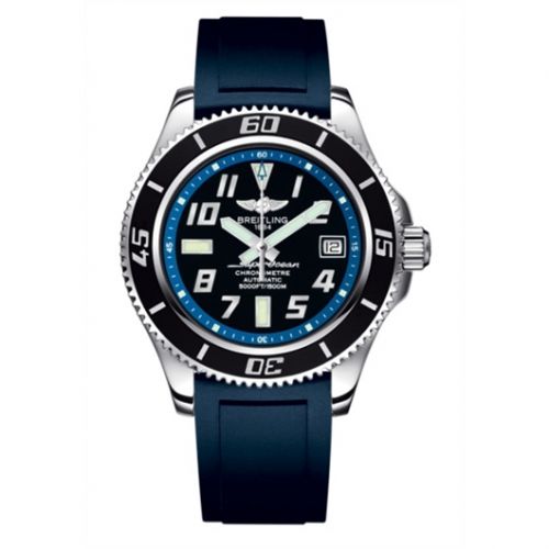 Superocean 42