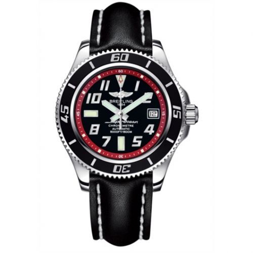 Superocean 42