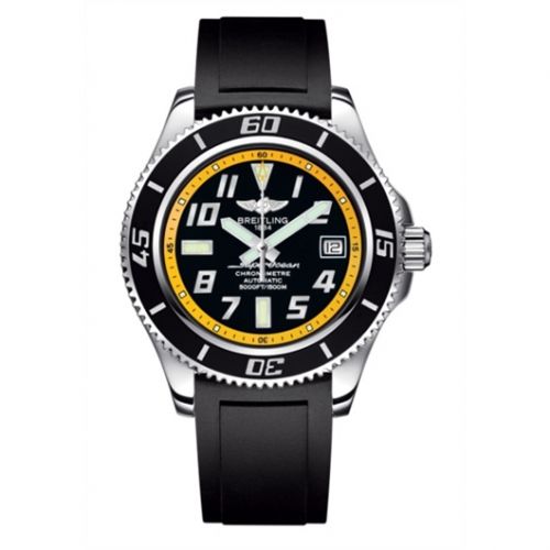 Superocean 42