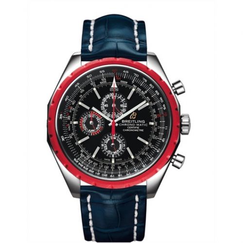 Navitimer Chrono-Matic 1461