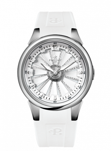 Turbine XS