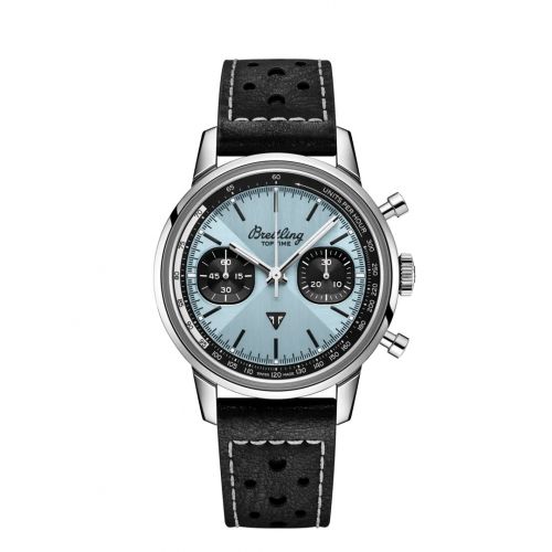 Premier Top Time Triumph