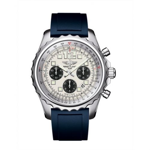 Chronospace Automatic