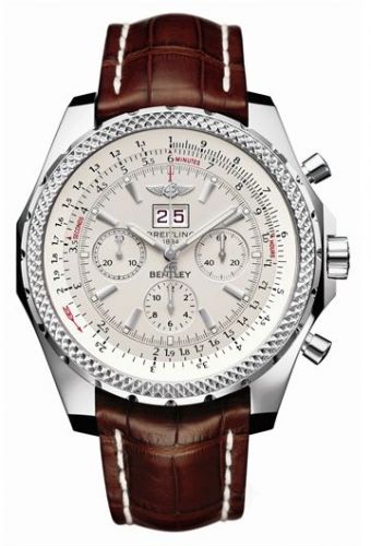 Breitling for Bentley 6.75