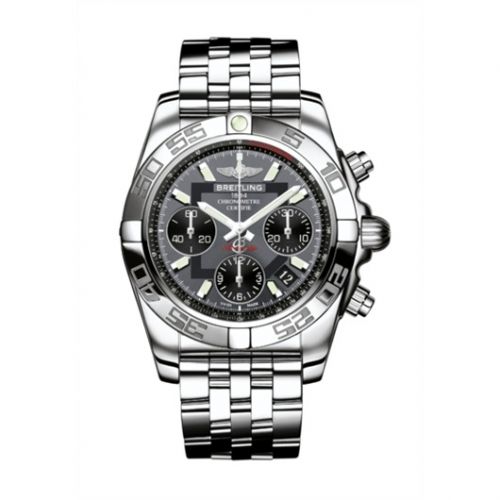Chronomat 41