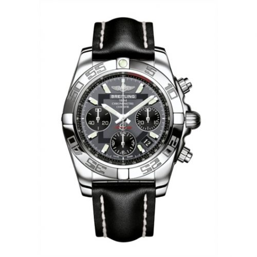 Chronomat 41