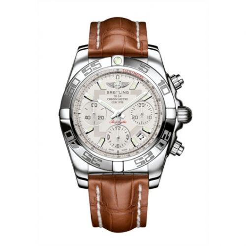 Chronomat 41