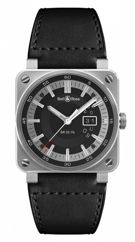 BR 03 96 Grande Date