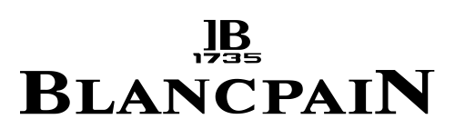 Blancpain