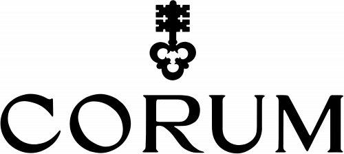 Corum