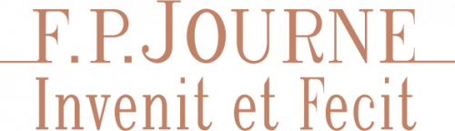 FP Journe