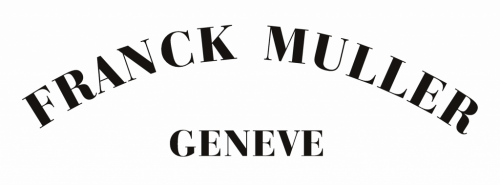 Franck Muller