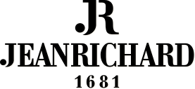 JeanRichard
