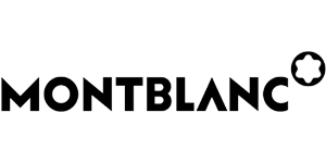 Montblanc