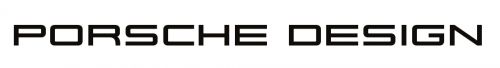 Porsche Design