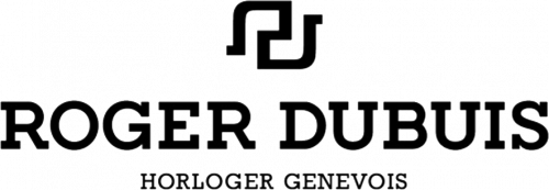 Roger Dubuis