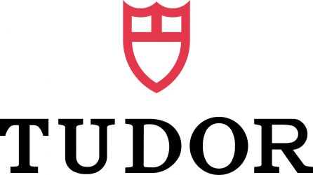 Tudor